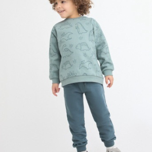 Chandal Dino Street Monkey