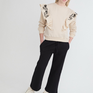 Chandal chic Street Monkey