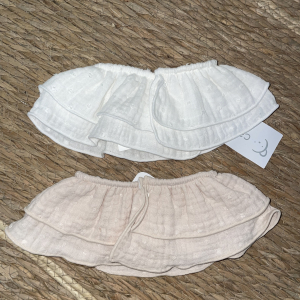 Cuello bambula Atari